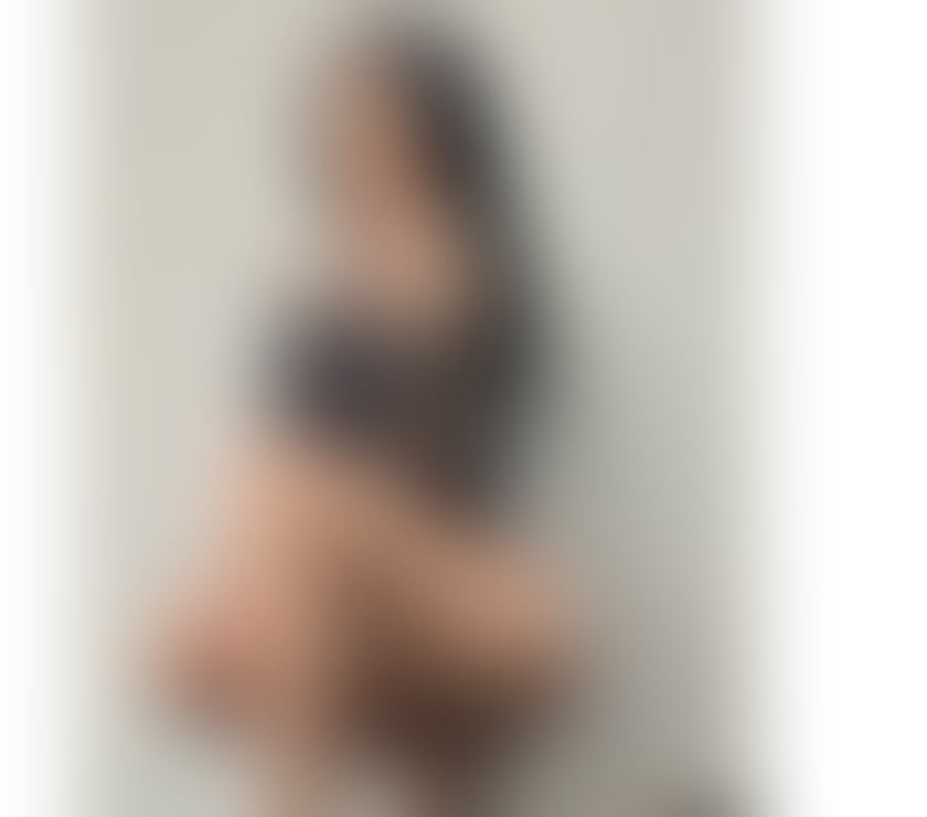 Escorts Bedfordshire Central Bedfordshire - Photos for 💓I'm Confident,Charming independent Escort LU1 😍