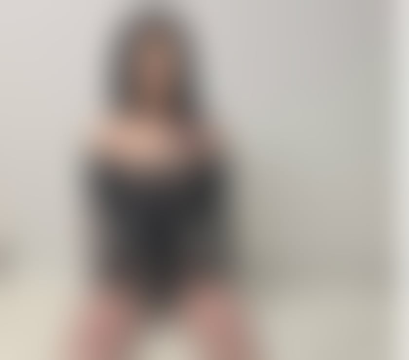 Escorts Bedfordshire Central Bedfordshire - Photos for 💓I'm Confident,Charming independent Escort LU1 😍