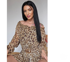 💓I'm Confident,Charming independent Escort Hot 😍