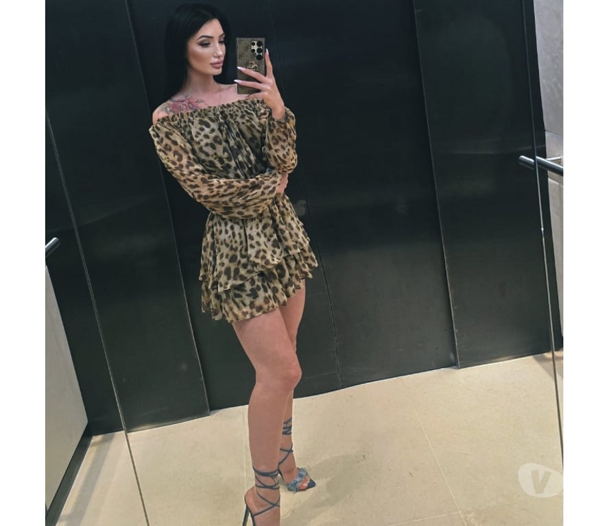 Escorts Bedfordshire Central Bedfordshire - Photos for 💓I'm Confident,Charming independent Escort LU1 😍