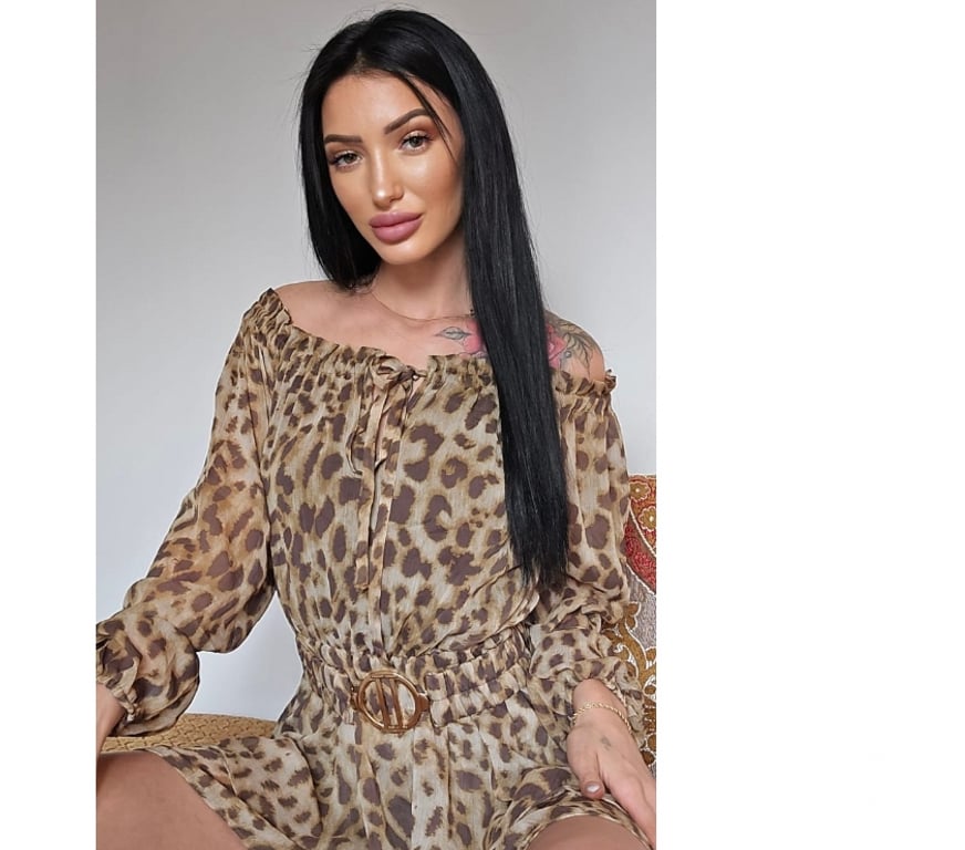 Escorts Bedfordshire Central Bedfordshire - Photos for 💓I'm Confident,Charming independent Escort LU1 😍