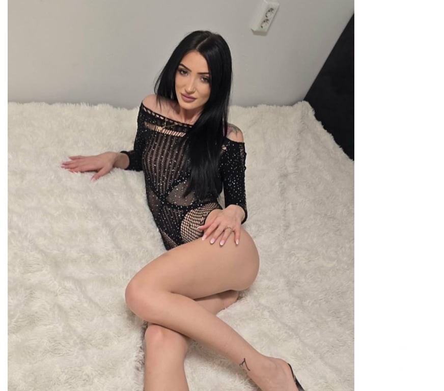 Escorts Central London Mayfair - Central London - Photos for 💓I'm Confident,Charming independent Escort Hot 😍