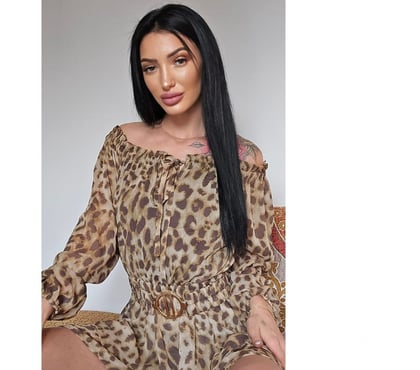 Photos for 💓I'm Confident,Charming independent Escort LU1 😍