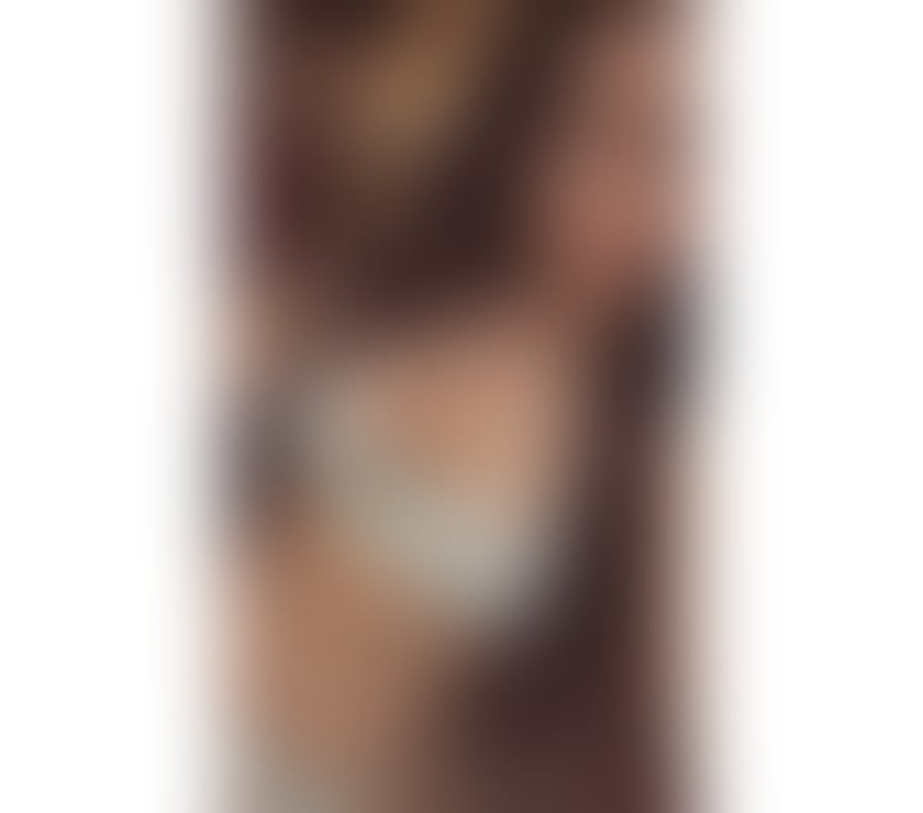 Escorts Edmondton Green Station North London - Photos for 🆘BONNIE LAST FEW HOURS HERE COME BABY❤️‍🔥