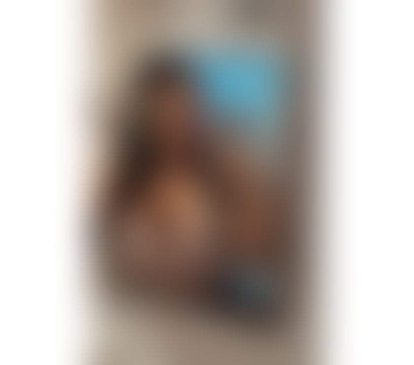 Escorts North London Edmondton Green Station - North London - Photos for 🆘BONNIE LAST FEW HOURS HERE COME BABY❤️‍🔥