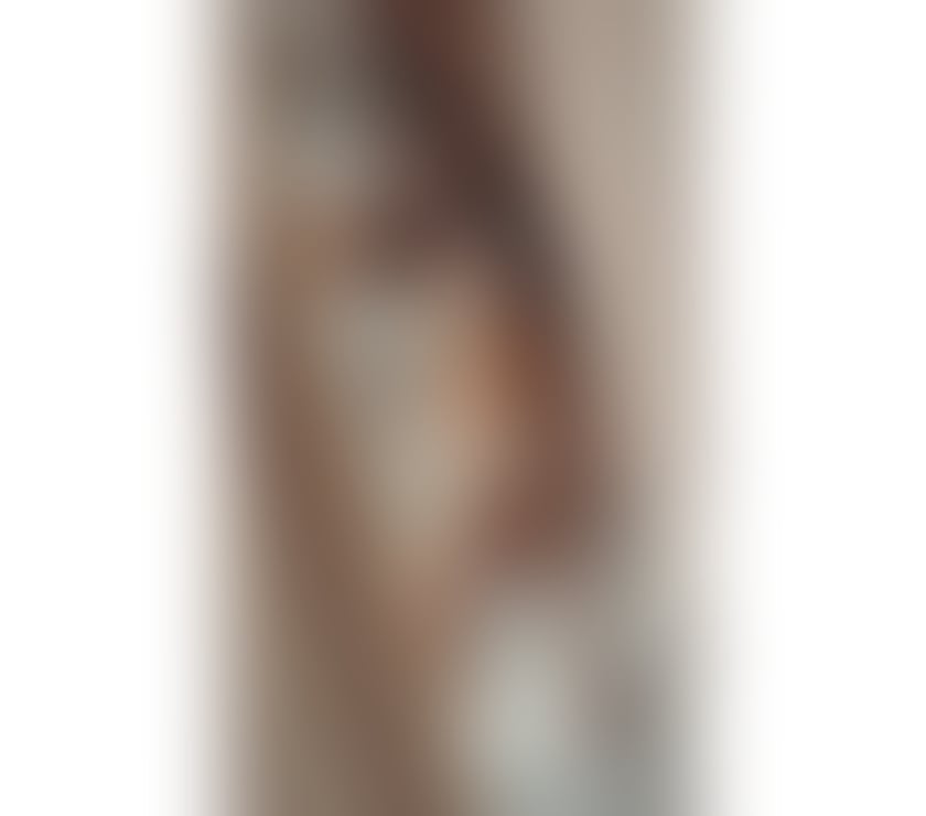 Escorts North London Edmondton Green Station - North London - Photos for 🆘BONNIE LAST FEW HOURS HERE COME BABY❤️‍🔥