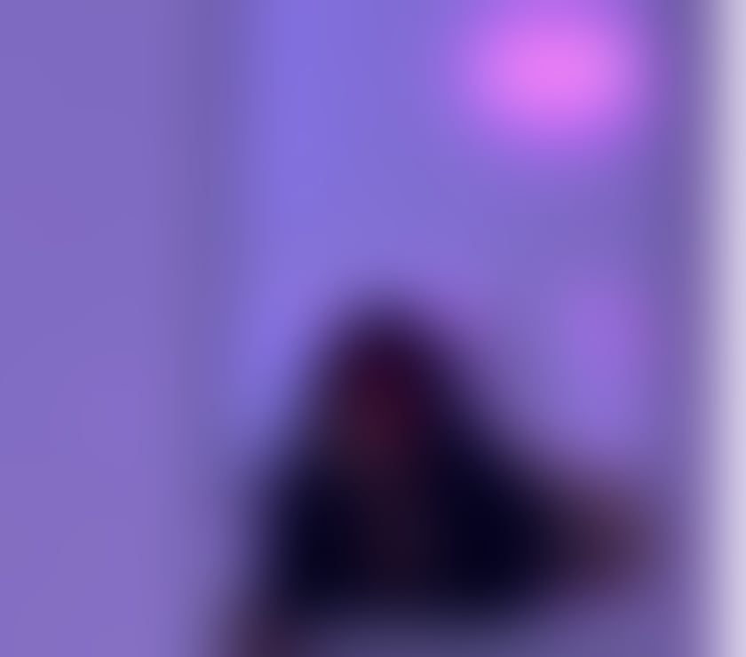 Escorts North London Edmondton Green Station - North London - Photos for 🆘BONNIE LAST FEW HOURS HERE COME BABY❤️‍🔥