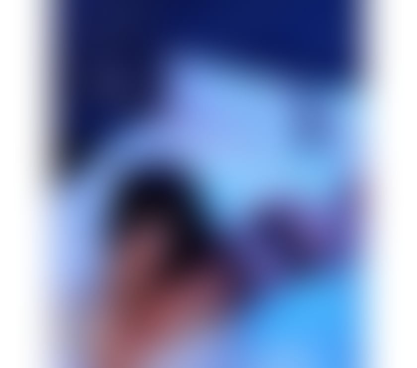 Escorts Windsor and Maidenhead Windsor - Windsor and Maidenhead - Photos for New skiny English top service X party girl ! Outcall only