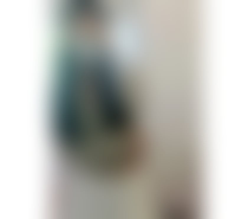 Escorts Windsor and Maidenhead Windsor - Windsor and Maidenhead - Photos for New skiny brunette top service X party girl ! Outcall only