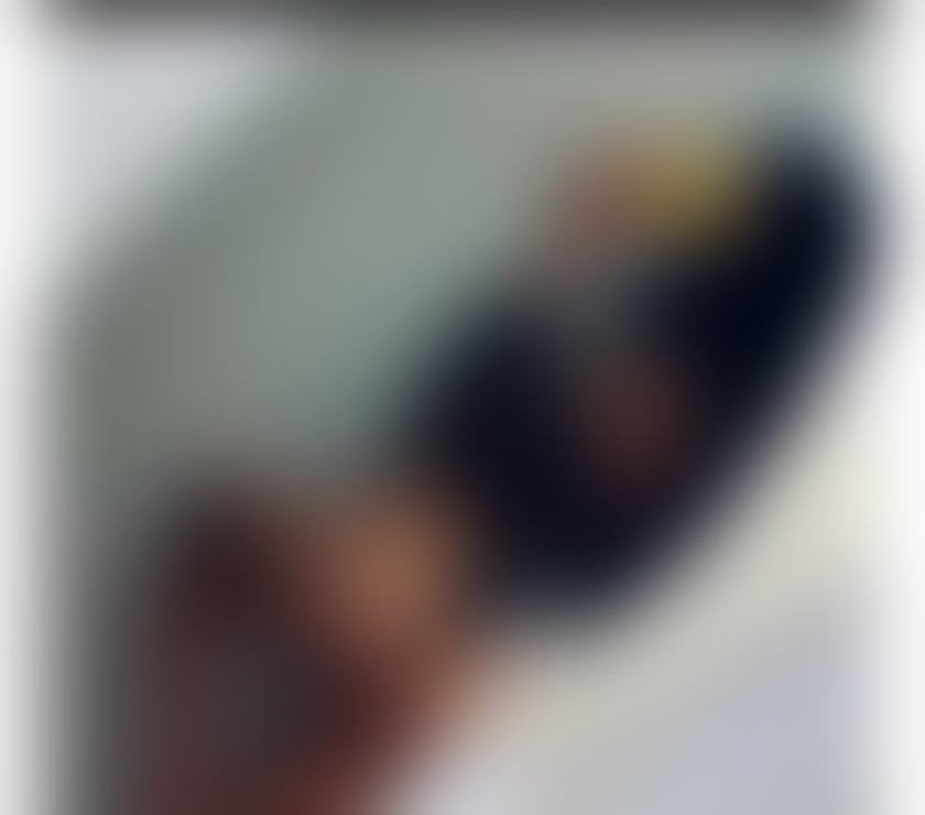 New skiny brunette top service X party girl ! Outcall only