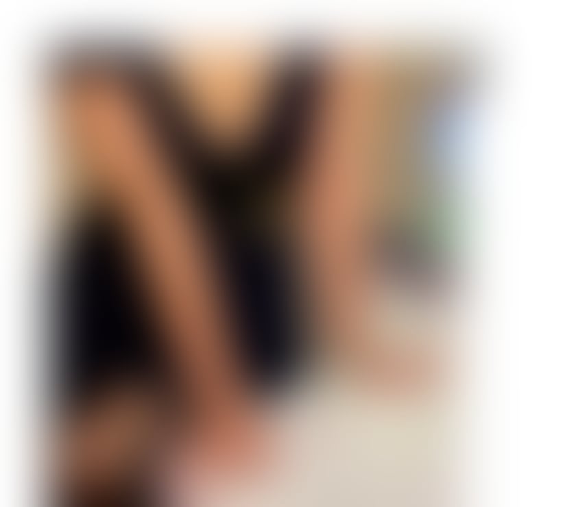 Escorts Windsor and Maidenhead Windsor - Windsor and Maidenhead - Photos for New skiny brunette top service X party girl ! Outcall only