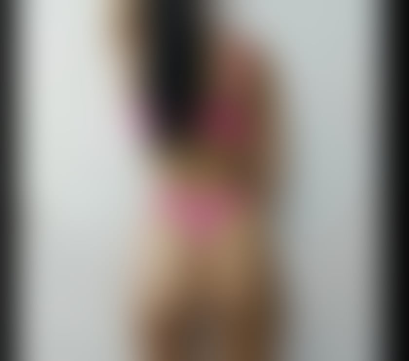 Escorts Windsor and Maidenhead Windsor - Windsor and Maidenhead - Photos for New skiny brunette top service X party girl ! Outcall only