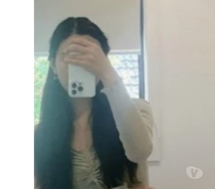 Escorts Windsor Windsor and Maidenhead - Photos for New skiny brunette top service X party girl ! Outcall only