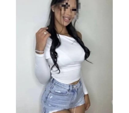 Escorts Windsor Windsor and Maidenhead - Photos for New skiny brunette top service X party girl ! Outcall only