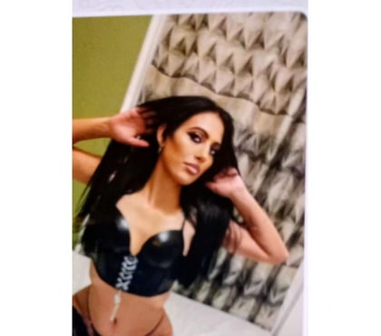 Escorts Windsor Windsor and Maidenhead - Photos for New skiny English top service X party girl ! Outcall only