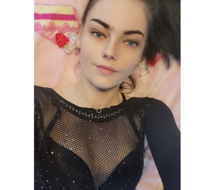 Escorts Windsor Windsor and Maidenhead - Photos for New skiny English top service X party girl ! Outcall only