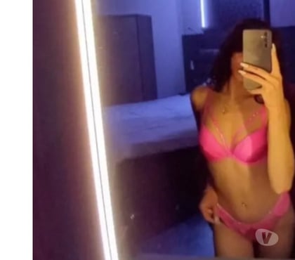 Escorts Windsor Windsor and Maidenhead - Photos for New skiny brunette top service X party girl ! Outcall only