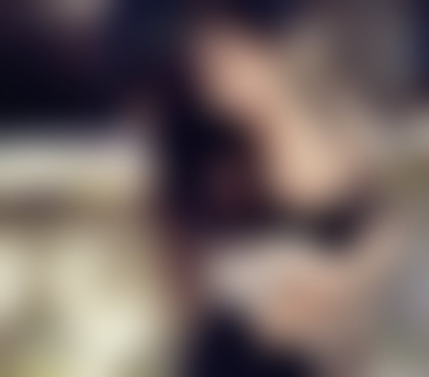 Escorts Worcestershire Worcester - Photos for ✨07962677596✨Velvet Reflection · Kind & Peaceful✨