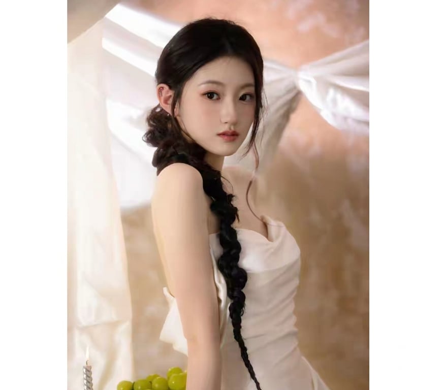 Escorts Worcestershire Worcester - Photos for ✨07962677596✨Velvet Reflection · Kind & Peaceful✨