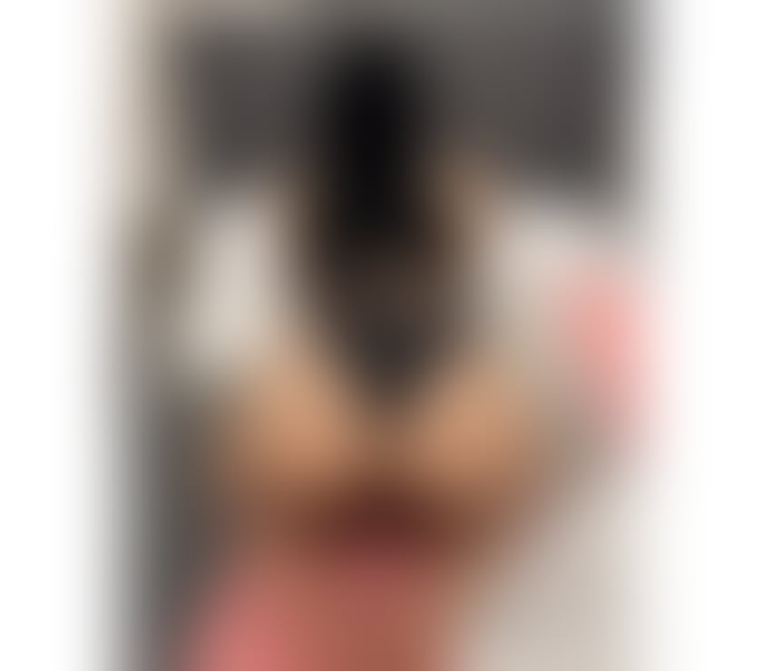 Escorts North London Enfield - Photos for 🆘BONNIE LAST FEW HOURS HERE COME BABY🆘