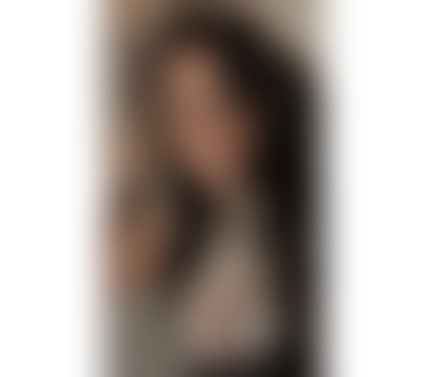 Escorts North London Enfield - Photos for 🆘BONNIE LAST FEW HOURS HERE COME BABY🆘