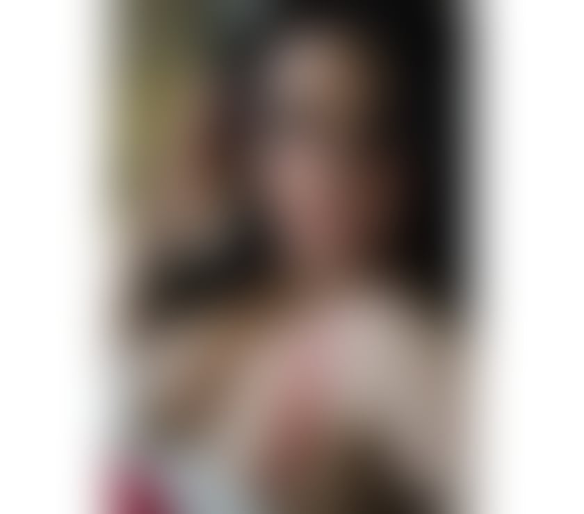 Escorts North London Enfield - Photos for 🆘BONNIE LAST FEW HOURS HERE COME BABY🆘