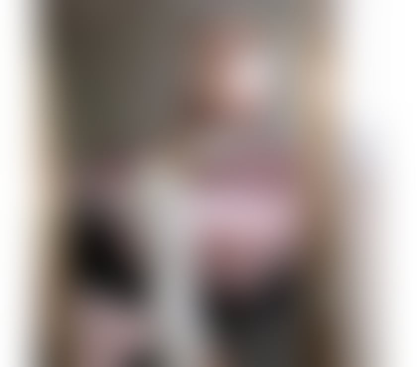 Adult Entertainment Lonbain Highland - Photos for Amazing baby ❤️Naughty ❤️