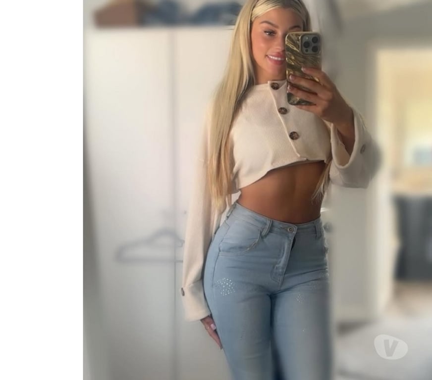 Adult Entertainment Highland Lonbain - Highland - Photos for Amazing baby ❤️Naughty ❤️