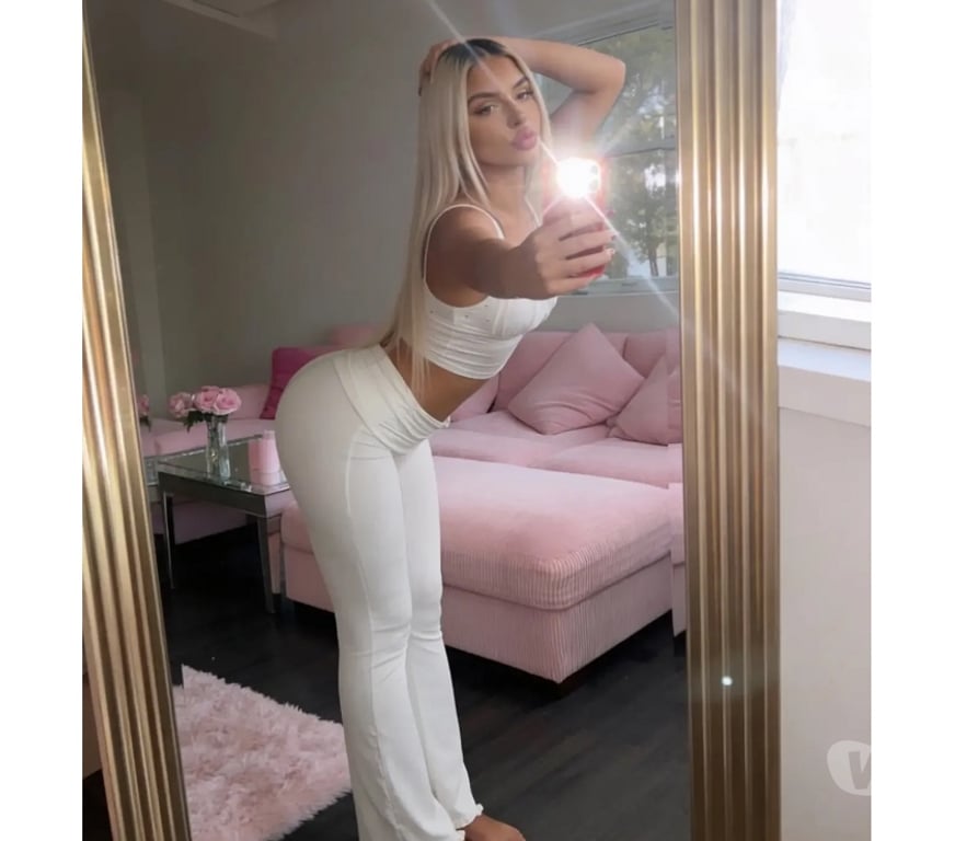 Adult Entertainment Highland Lonbain - Highland - Photos for Amazing baby ❤️Naughty ❤️