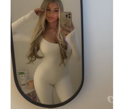 Adult Entertainment Lonbain Highland - Photos for Amazing baby ❤️Naughty ❤️