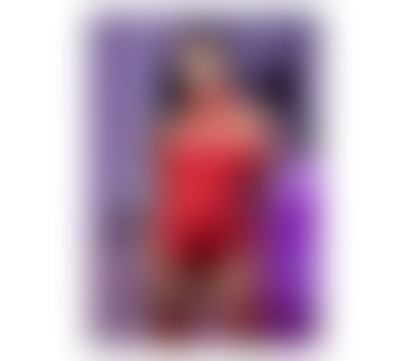 Escorts South East London Peckham - South East London - Photos for DREAM GIRL❤️‍🔥BEST SERVICE IN TOWN❤️‍🔥GFE