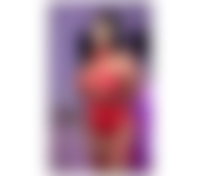 Escorts South East London Peckham - South East London - Photos for DREAM GIRL❤️‍🔥BEST SERVICE IN TOWN❤️‍🔥GFE