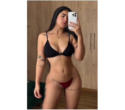 Escorts Peckham South East London - Photos for DREAM GIRL❤️‍🔥BEST SERVICE IN TOWN❤️‍🔥GFE