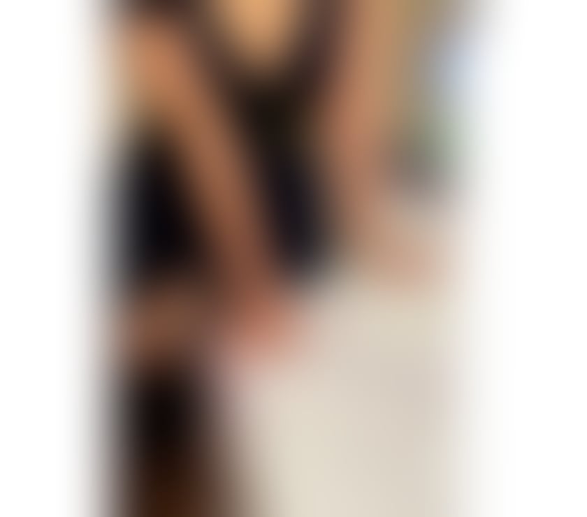 Escorts Hampshire Basingstoke and Deane - Photos for Sexy skiny brunette girl outcall only party girl x