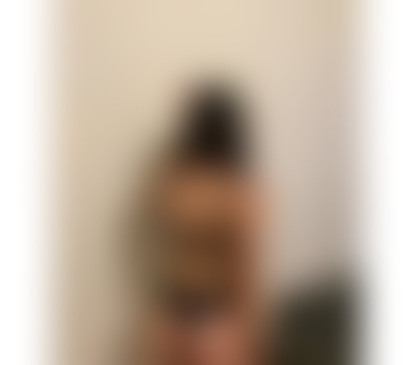 Escorts Basingstoke Basingstoke and Deane - Photos for Sexy skiny brunette girl outcall only party girl x