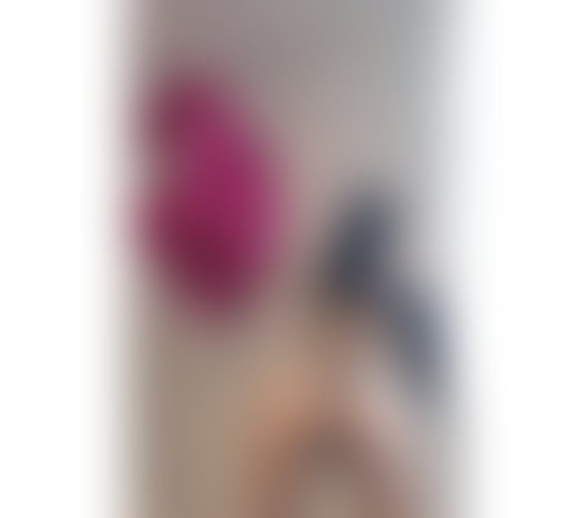 Escorts Hampshire Basingstoke and Deane - Photos for Sexy skiny brunette girl outcall only party girl x