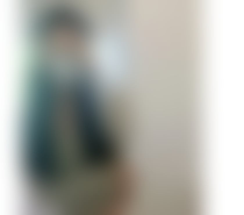 Escorts Hampshire Basingstoke and Deane - Photos for Sexy skiny brunette girl outcall only party girl x