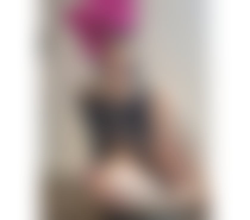 Escorts Basingstoke Basingstoke and Deane - Photos for Sexy skiny brunette girl outcall only party girl x