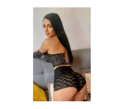 Escorts Basingstoke Basingstoke and Deane - Photos for Sexy skiny brunette girl outcall only party girl x