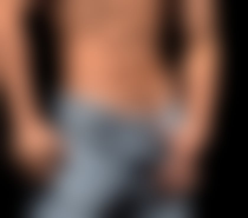 Top notch Service for women