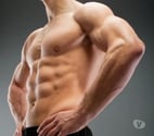 Slim and Smart Best services for women only incall outcall