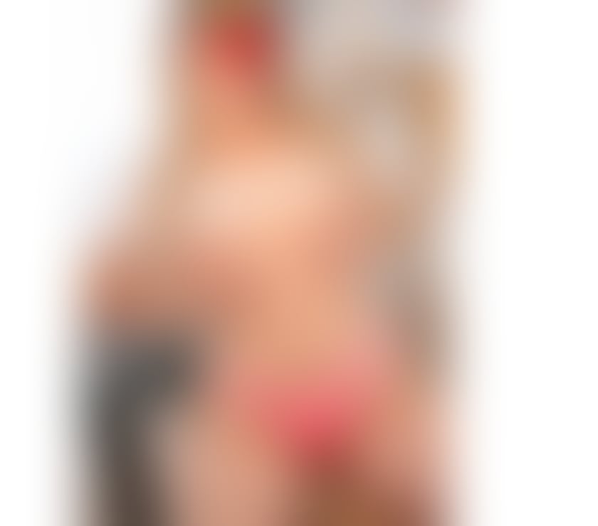 Escorts West Yorkshire Bradford - Photos for Ivy Brazilian blonde 🍑