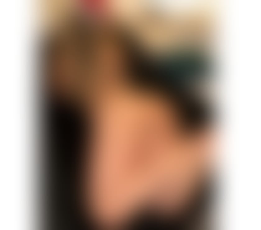 Escorts West Yorkshire Bradford - Photos for Ivy Brazilian blonde 🍑