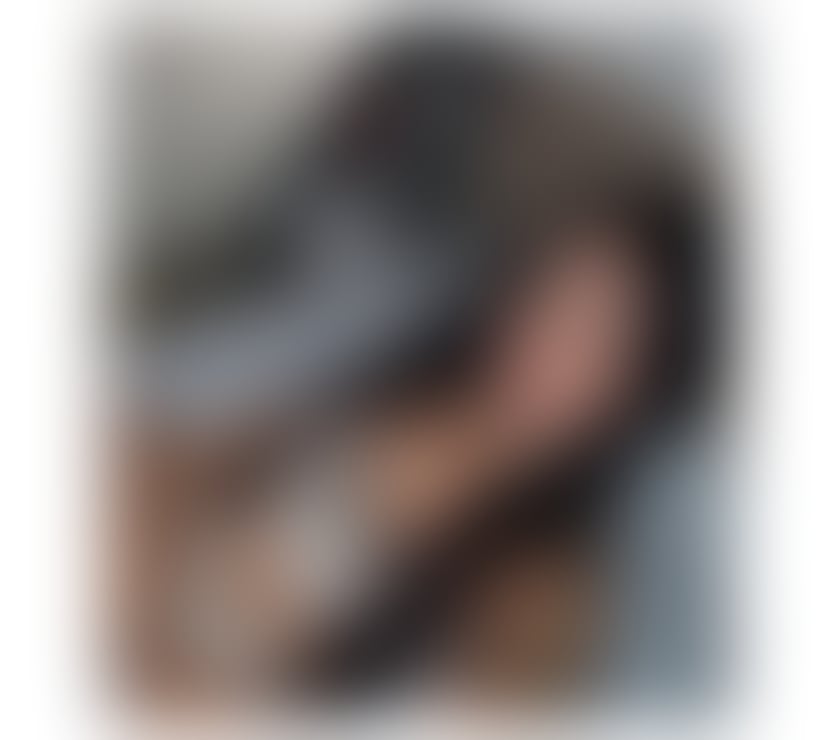 Escorts South East London Camberwell - South East London - Photos for LOVELY LUXURY GIRL🔝BEST GIRLFRIEND💞PARTY💃🏼🍾