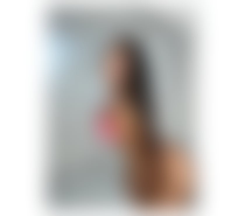 Escorts South East London Camberwell - South East London - Photos for LOVELY LUXURY GIRL🔝BEST GIRLFRIEND💞PARTY💃🏼🍾