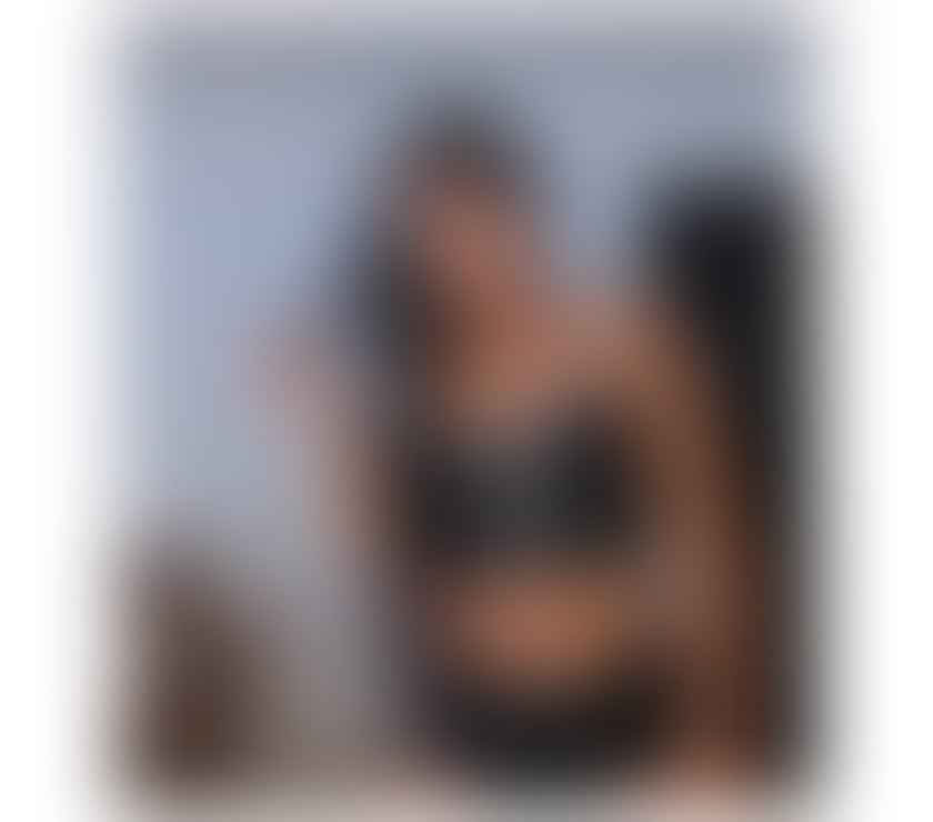 Escorts South East London Camberwell - South East London - Photos for LOVELY LUXURY GIRL🔝BEST GIRLFRIEND💞PARTY💃🏼🍾