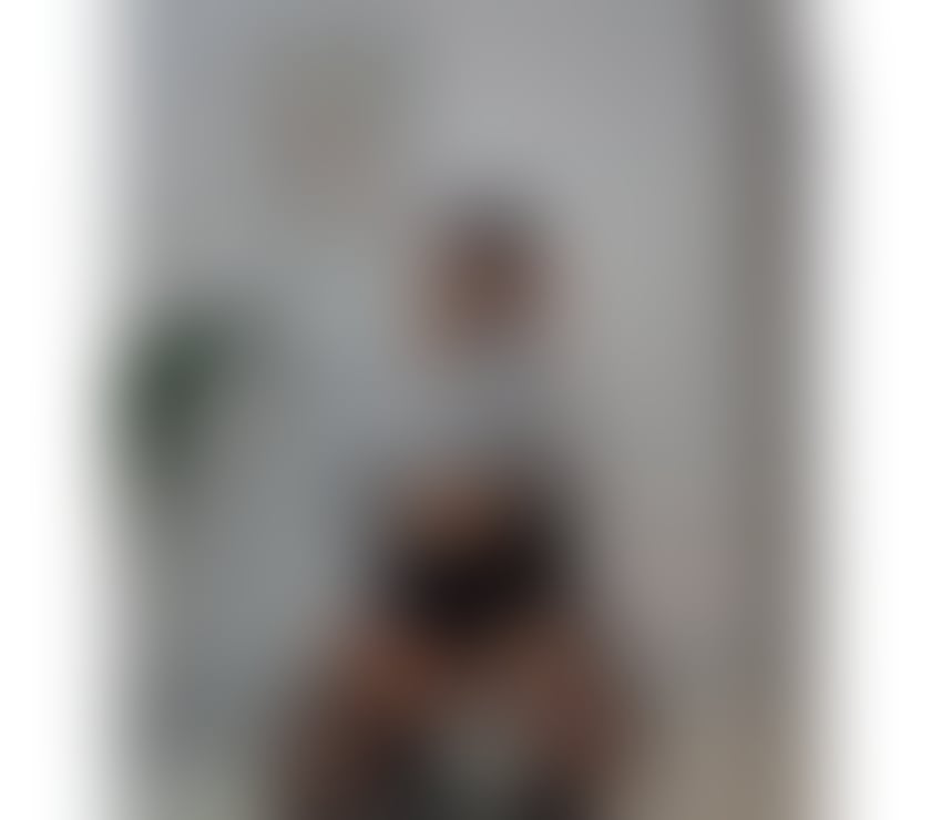 Escorts South East London Camberwell - South East London - Photos for LOVELY LUXURY GIRL🔝BEST GIRLFRIEND💞PARTY💃🏼🍾