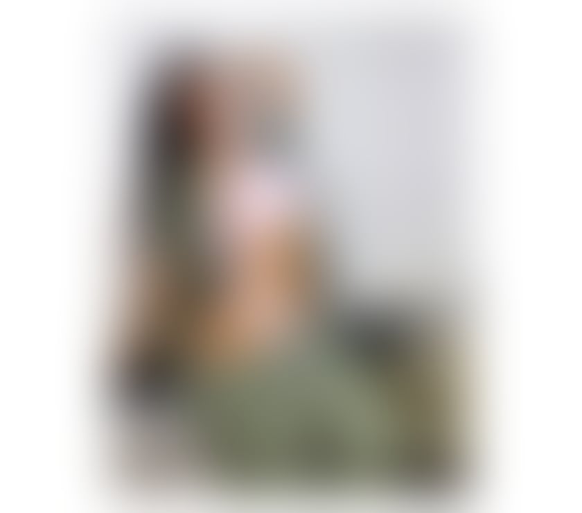 Escorts South East London Camberwell - South East London - Photos for LOVELY LUXURY GIRL🔝BEST GIRLFRIEND💞PARTY💃🏼🍾