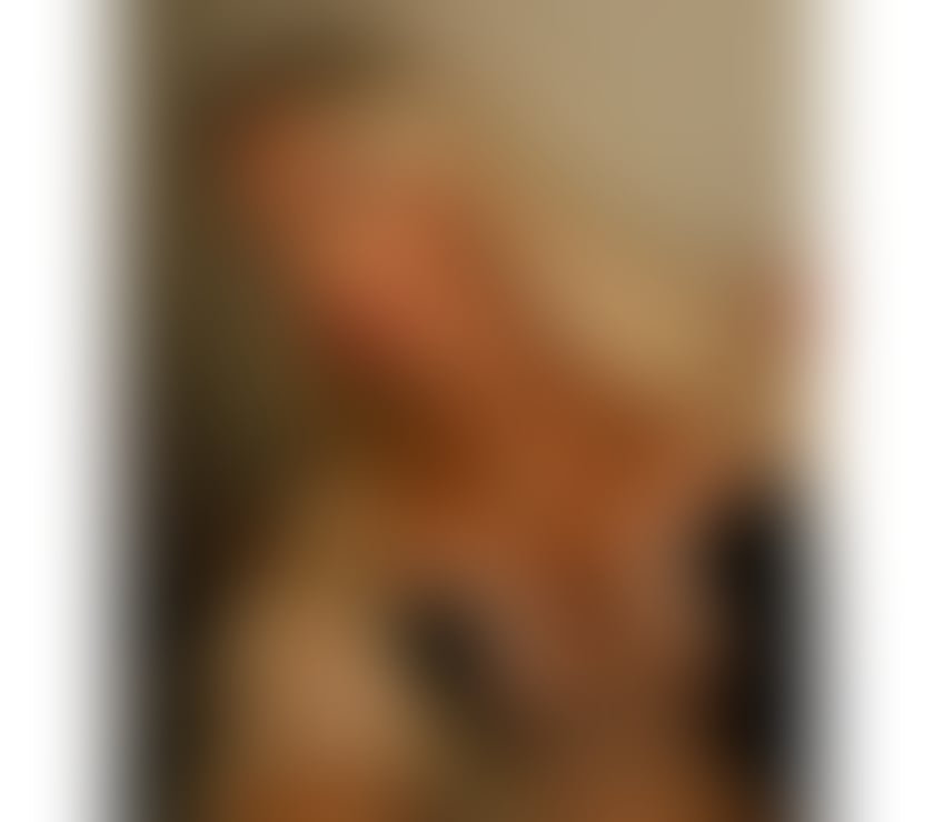 Escorts South West London Balham - South West London - Photos for 🔥 Hot Brazilian Bombshell–Your Ultimate Party Girl 🔥