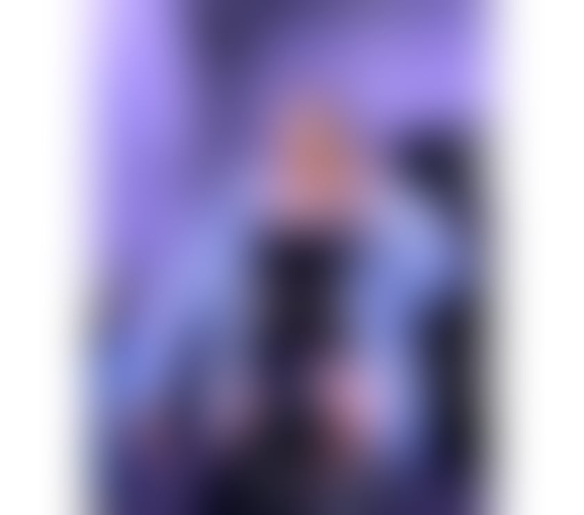 Escorts South West London Balham - South West London - Photos for 🔥 Hot Brazilian Bombshell–Your Ultimate Party Girl 🔥